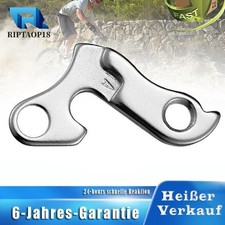 Fahrrad Schaltauge GH-011