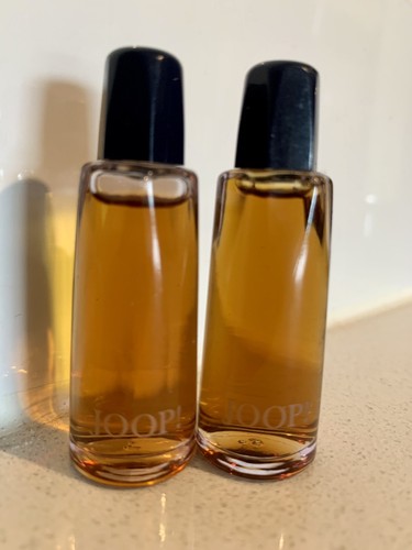 Joop nuit ete 20ml vintage - nuit,