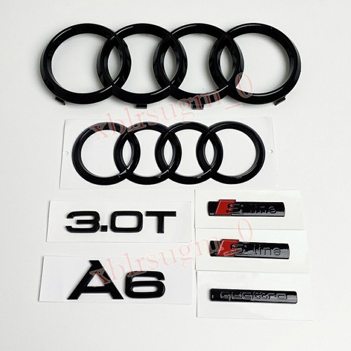 Für audi 0t - für,
