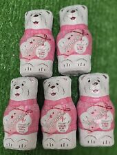 78,67€/kg) 5x Yogurette