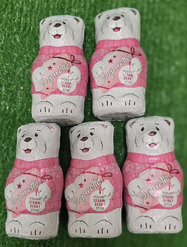5x yogurette - 78,67€/kg),