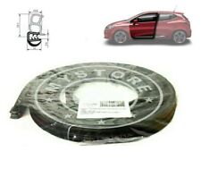 Original LLS Türdichtung