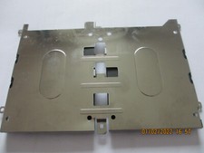  Einbaurahmen HDD Festplatten