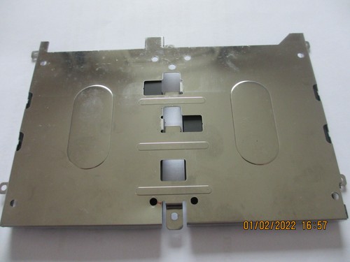 Einbaurahmen hdd festplatten - ,