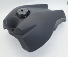 Original Sachs X-Road125 bis