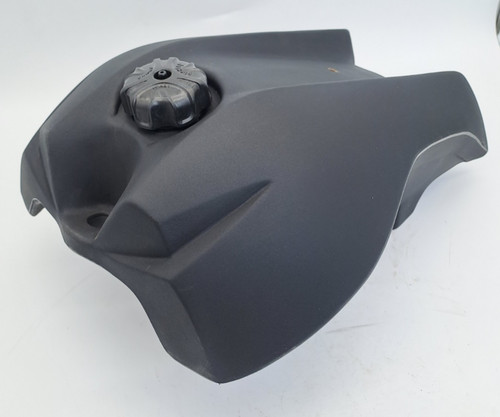 Original sachs road125 bis - original,