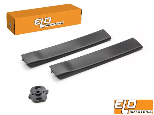 Original elo seitenfenster - original,