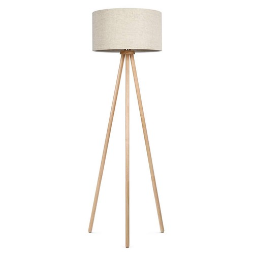 Tomons stehlampe stativ aus - tomons,