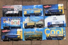 nur 2,99€ , Brauerei Trucks