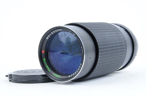 Tokina 200mm 4 - (pentax, k)