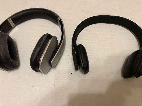 Bluetooth kopfhörer zwei - bluetooth,