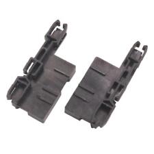 2 x YOU.S Panoramadach