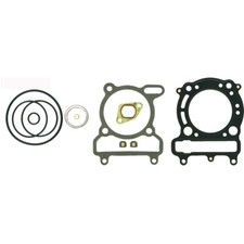 Dichtungen Serie Schmirgel 250 Für Yamaha 250 majesty 2003-2003