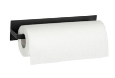 WENKO Küchenrollenhalter
