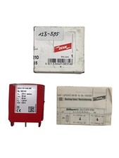 Dehnguard DG MOD 275