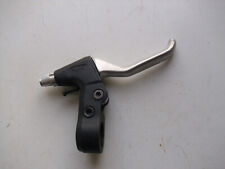 Fahrrad Point Bremsgriff/Bremshebel rechts für V-Brake,Cantilever,Felgenbremse