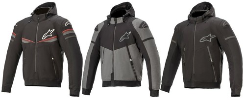 Alpinestars sektor herren - alpinestars, v2