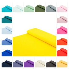 Baumwoll Stoff 100% Baumwolle