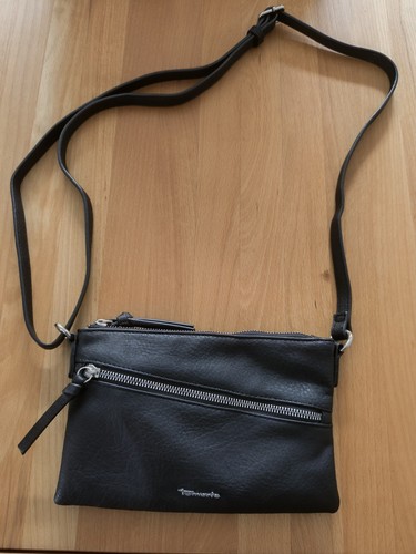 Tamaris tasche umhängetasche - tamaris,