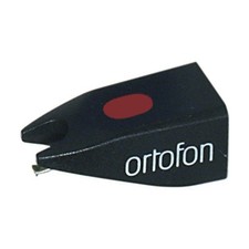Ortofon Ersatznadel Pro S
