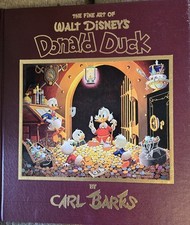 The Fine Art of Walt Disney's