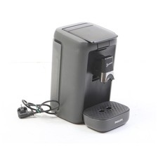 Philips Senseo Maestro Coffee Machine with Water Tank of... + Defekt (279388)