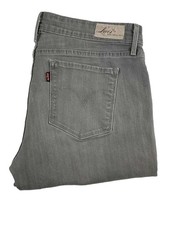 Levi S Curve Jeans W31 L30