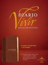 Tyndale Biblia de Estudio del