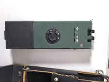  2 Stück Teleport N 160