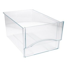 Gemüseschublade Gemüsefach Liebherr 9290416 KühlGefrierKombination