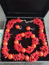 Modeschmuck 925 silber - modeschmuck,