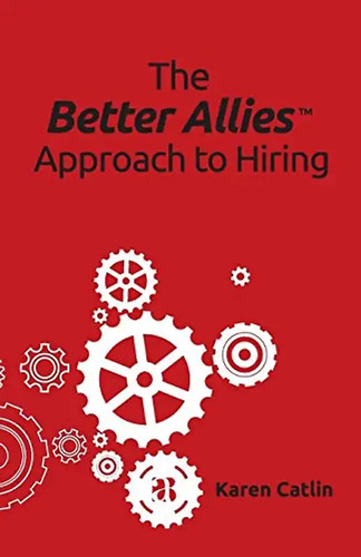 The better allies approach - better,