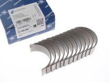 Pleuellager Satz Kolbenschmidt KS 87490600 Race BMW 3er 5er 7er 6 Zyl M20 M50 I