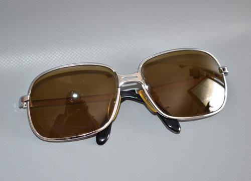 Brille rodenstock mod dakota - brille,