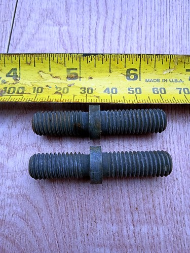 Sachs dolmar 123 133 143 - sachs,