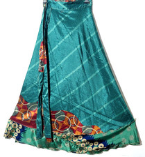 Unglaublich-Kunst Vintage