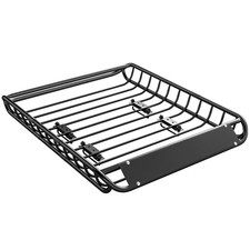 Dachgepäckträger Universal
