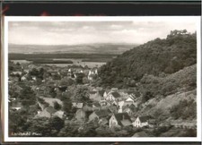 Landstuhl  ungelaufen ca. 1955