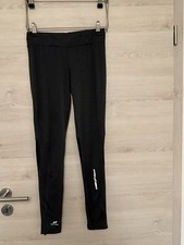 Sportleggings Damen Xs | S