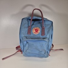 Fjällräven Kanken Classic