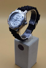 Fossil FL-2113 WR100 Quarz