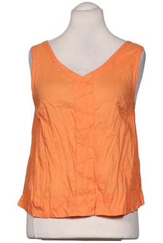 Vetono bluse damen oberteil - vetono,