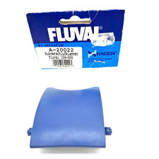 A-20022 Hubverschlußklammer Verschluß Clip f. Außenfilter Fluval 104 204 304 404