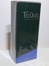 * Telquel Instants de Bonheur