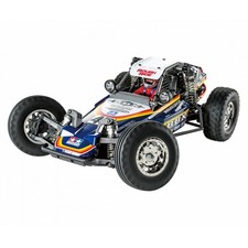 Tamiya 58719 1:10 RC BBX 2WD