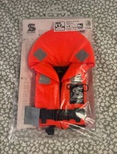 Secumar Bravo 10 - 15 KG