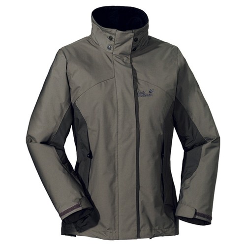Jack wolfskin great escape - jack,