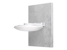 Ubiquiti UACC-PRO-AP-AM Module