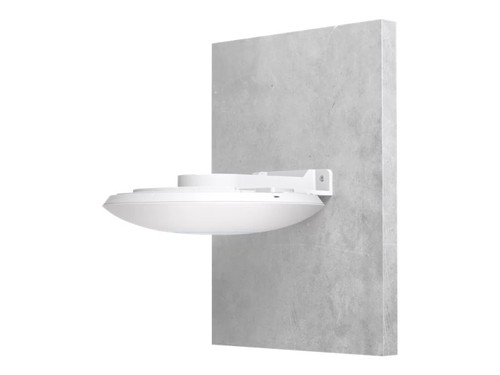 Ubiquiti uacc pro module - ubiquiti,