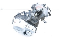 YAMAHA YZF-R 125 RE29  Motor